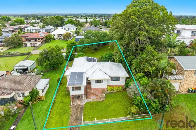 52 Walker Street, Casino NSW 2470