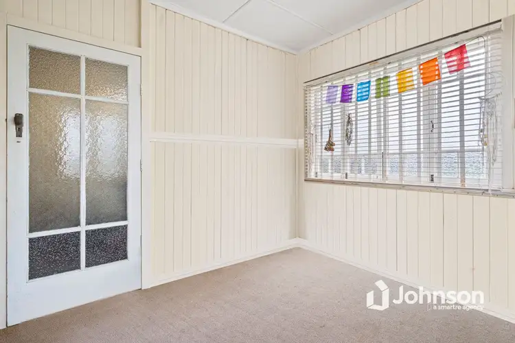 Second view of Homely house listing, 6 Fahy Street, Brassall QLD 4305