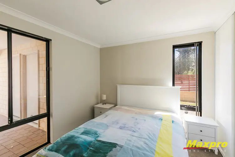 Third view of Homely townhouse listing, 9/2 View Avenue, Langford WA 6147