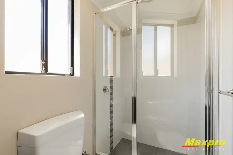 Fifth view of Homely townhouse listing, 9/2 View Avenue, Langford WA 6147