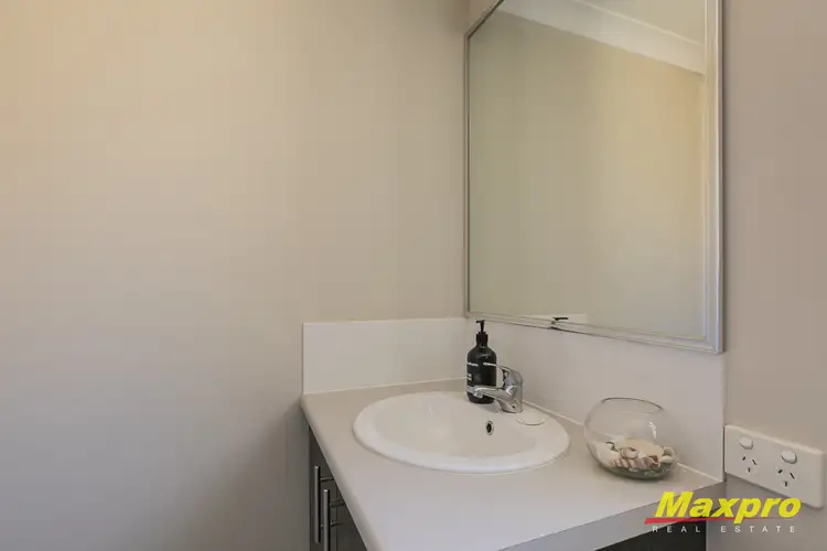 Sixth view of Homely townhouse listing, 9/2 View Avenue, Langford WA 6147