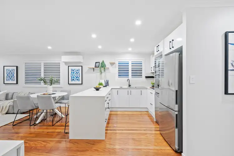 24 Ramsay Road, Hemmant QLD 4174