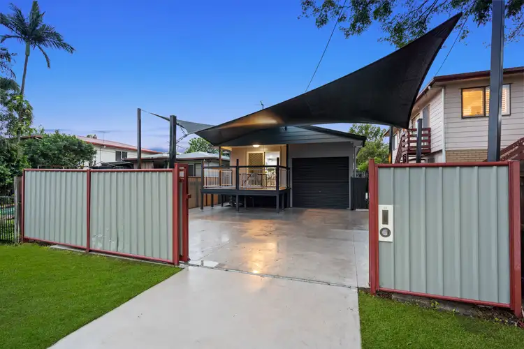 Third view of Homely house listing, 24 Ramsay Road, Hemmant QLD 4174