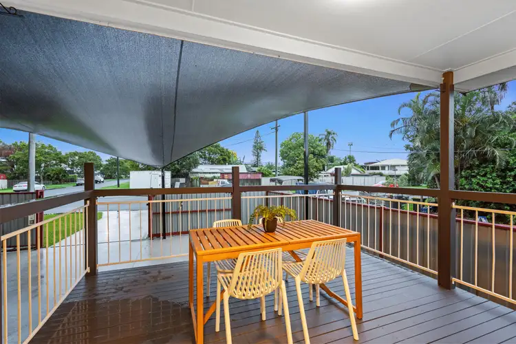 Fourth view of Homely house listing, 24 Ramsay Road, Hemmant QLD 4174