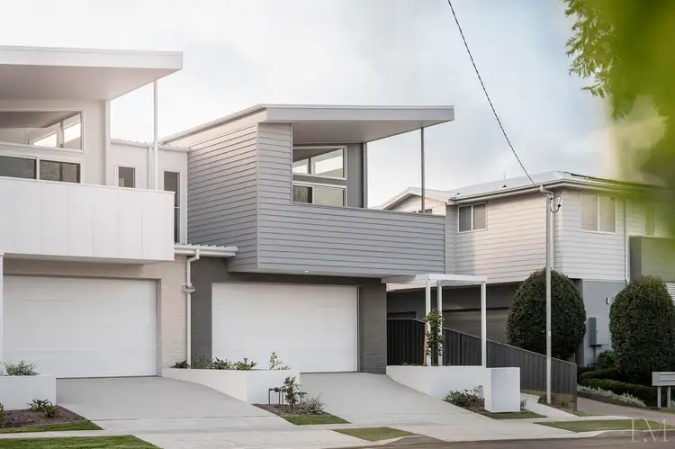 23A Cromwell Street, New Lambton NSW 2305