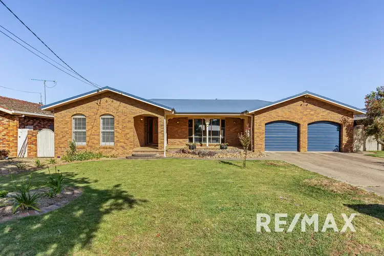 86 Dalkeith Avenue, Lake Albert NSW 2650