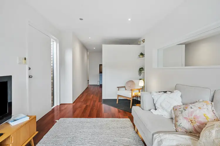 Main view of Homely house listing, 10/160 Albert Street, Osborne Park WA 6017