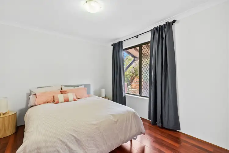 Second view of Homely house listing, 10/160 Albert Street, Osborne Park WA 6017