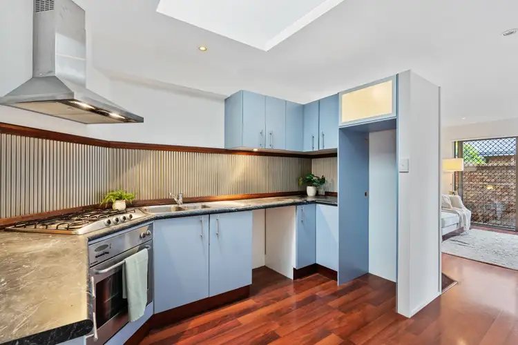 Third view of Homely house listing, 10/160 Albert Street, Osborne Park WA 6017