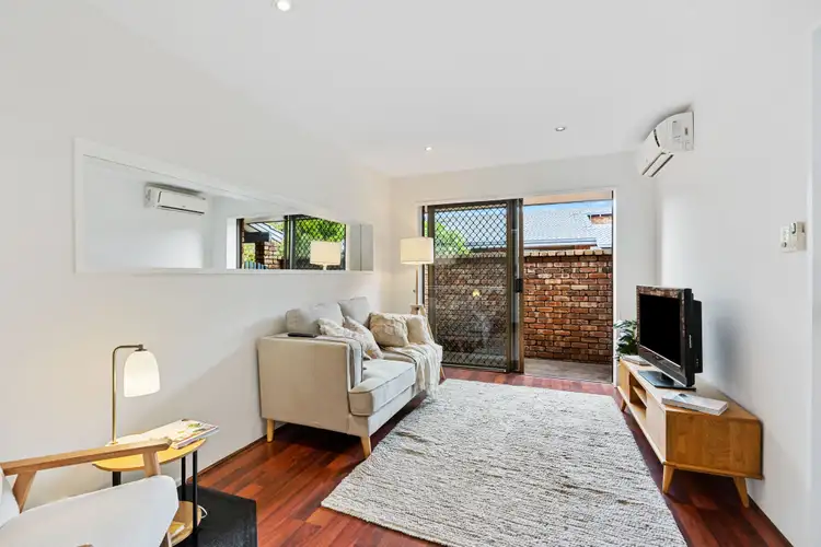 Fifth view of Homely house listing, 10/160 Albert Street, Osborne Park WA 6017