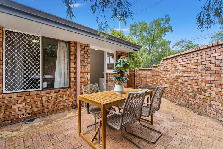 Sixth view of Homely house listing, 10/160 Albert Street, Osborne Park WA 6017
