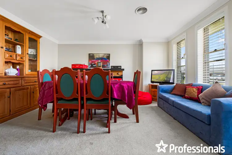 Second view of Homely house listing, 1 Knight Place, Llanarth NSW 2795