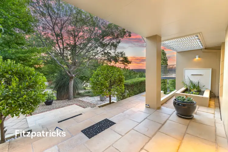 Third view of Homely house listing, 7 McCoullough Drive, Tolland NSW 2650