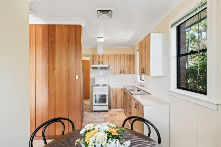 Third view of Homely house listing, 10 Kimpton Place, Wyoming NSW 2250