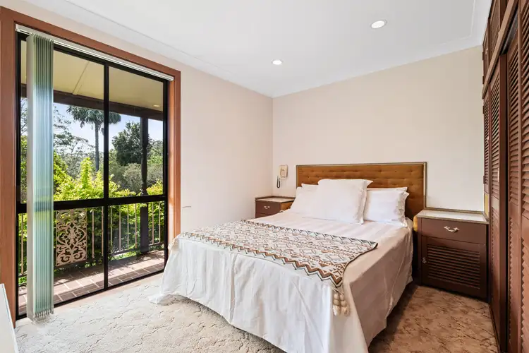 Fifth view of Homely house listing, 10 Kimpton Place, Wyoming NSW 2250