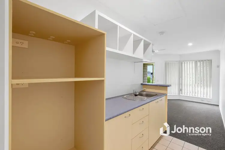 Fourth view of Homely villa listing, 10/10 Federation Street, Wynnum West QLD 4178