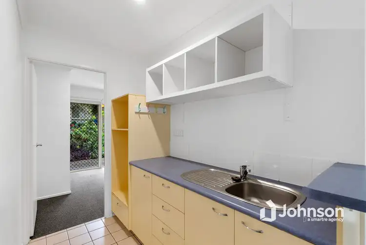 Fifth view of Homely villa listing, 10/10 Federation Street, Wynnum West QLD 4178