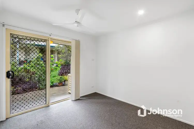 Sixth view of Homely villa listing, 10/10 Federation Street, Wynnum West QLD 4178