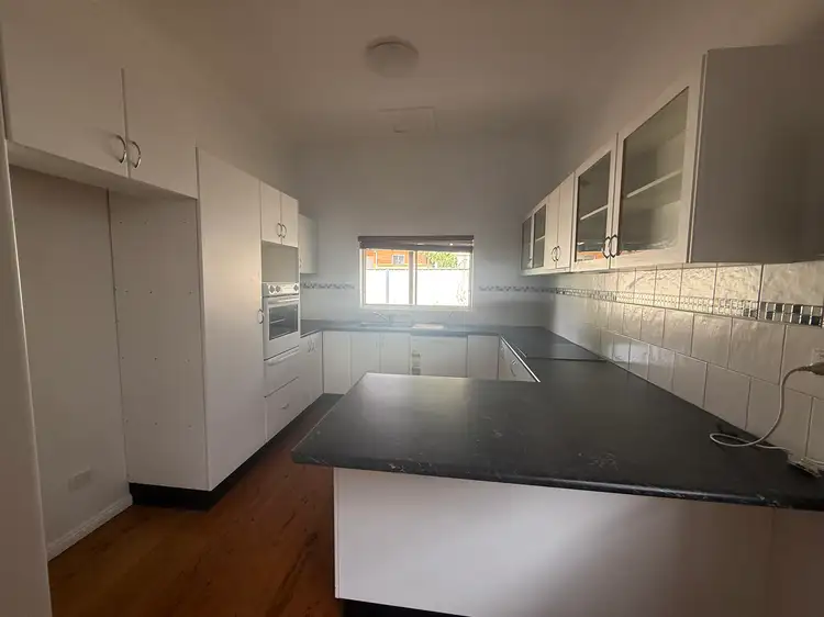 Third view of Homely house listing, 94 Dalton Street, Dubbo NSW 2830