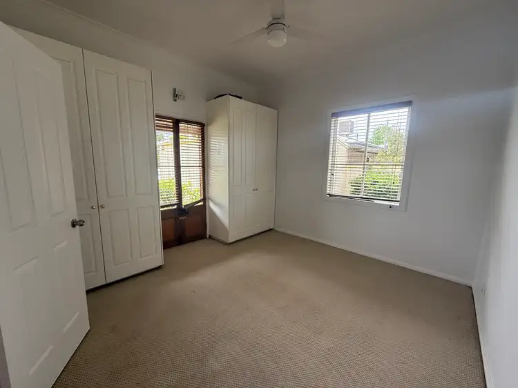 Fifth view of Homely house listing, 94 Dalton Street, Dubbo NSW 2830