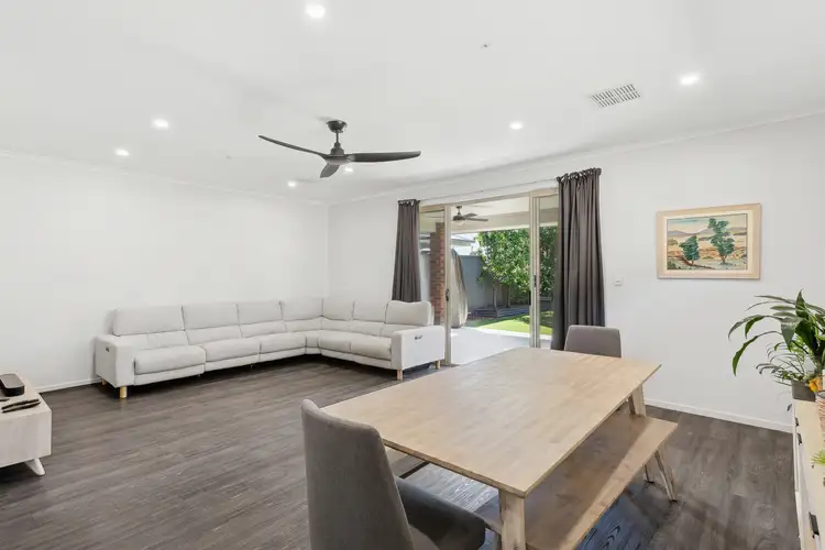 Third view of Homely house listing, 18 Alfred Avenue, Seaton SA 5023