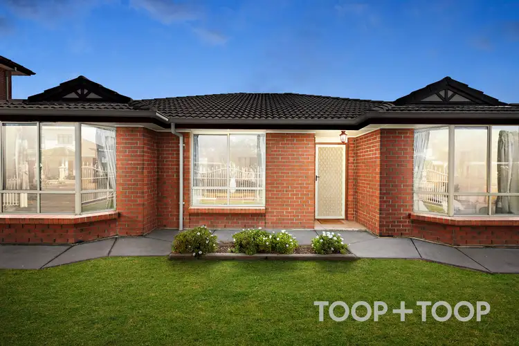 61A Reynell Street, Kilkenny SA 5009