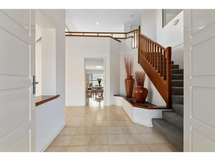 Fourth view of Homely house listing, 11 Ross Road, Kardinya WA 6163