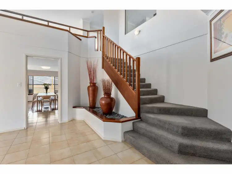 Fifth view of Homely house listing, 11 Ross Road, Kardinya WA 6163
