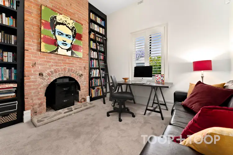 Fifth view of Homely house listing, 52 Brown Street, Brompton SA 5007