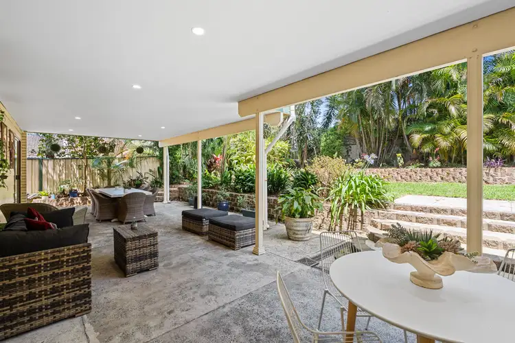 Sixth view of Homely house listing, 8 Althea Place, Point Clare NSW 2250
