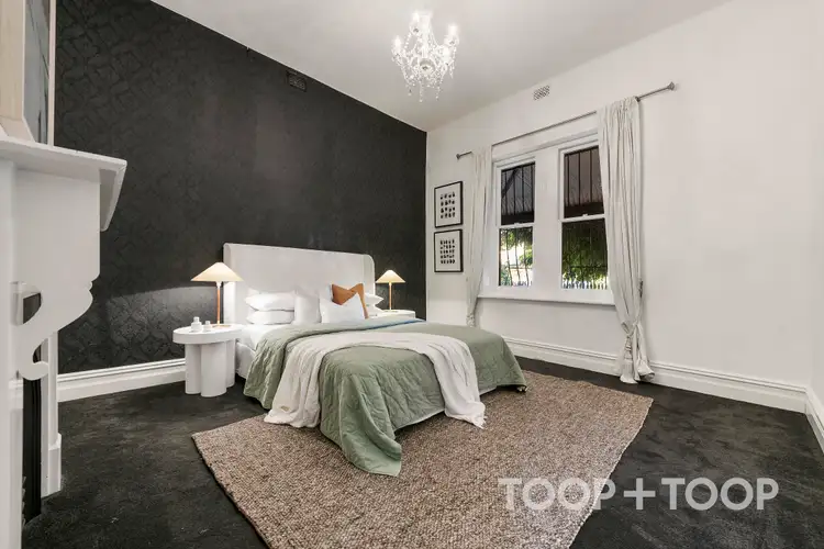 Sixth view of Homely house listing, 134 Coglin Street, Brompton SA 5007