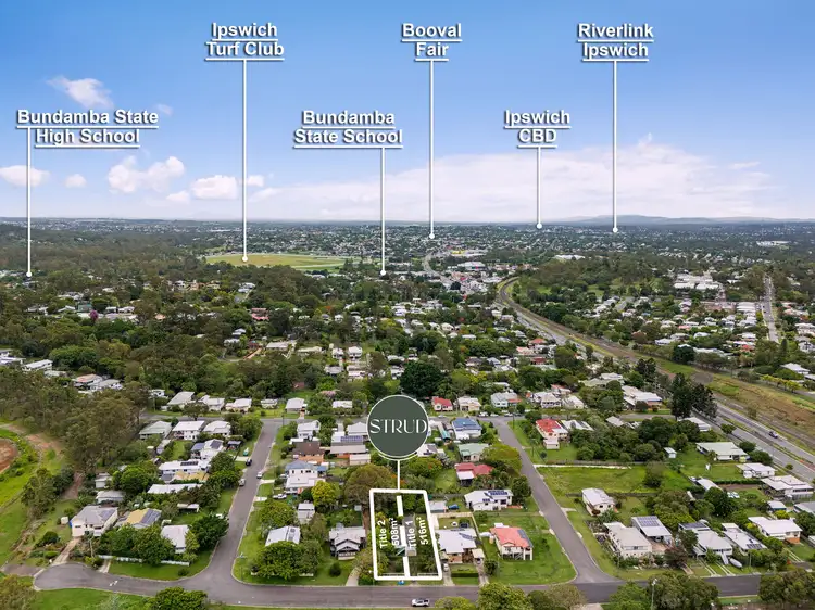 7 Railway Street, Ebbw Vale QLD 4304