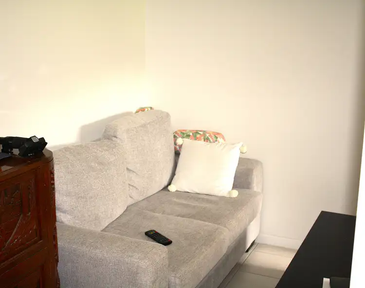 Fourth view of Homely unit listing, 3/191 Warwick Road, Churchill QLD 4305