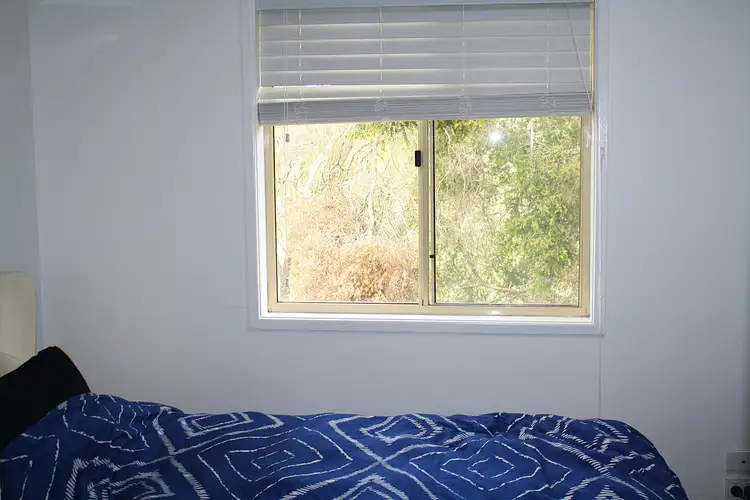 Sixth view of Homely unit listing, 3/191 Warwick Road, Churchill QLD 4305