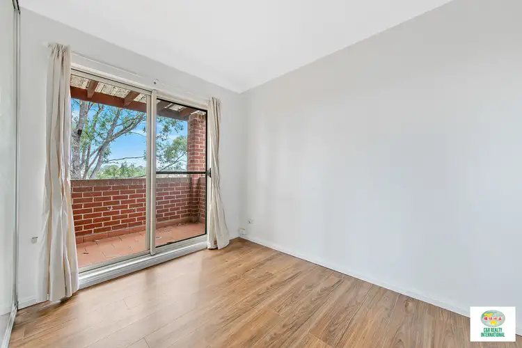 C23/88-98 Marsden Street, Parramatta NSW 2150