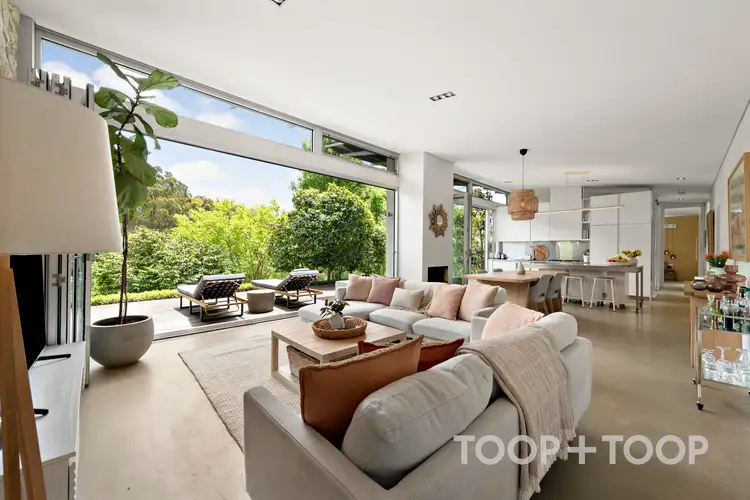Fourth view of Homely rural property listing, 159 Ridge Road, Ashton SA 5137