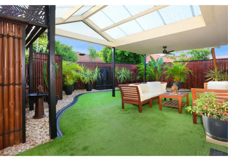 1/107 Rio Vista Boulevard, Broadbeach Waters QLD 4218