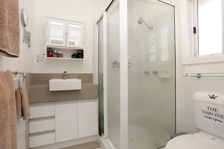 Sixth view of Homely semi-detached listing, 1/107 Rio Vista Boulevard, Broadbeach Waters QLD 4218