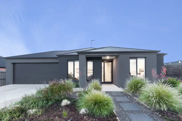 Main view of Homely house listing, 2 Montgomery Lane, Warrnambool VIC 3280