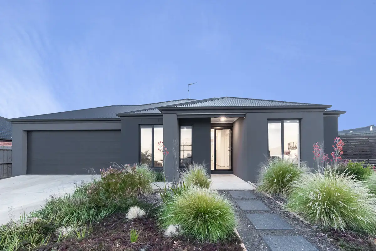 Main view of Homely house listing, 2 Montgomery Lane, Warrnambool VIC 3280