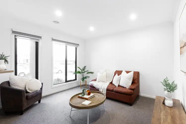Second view of Homely house listing, 2 Montgomery Lane, Warrnambool VIC 3280