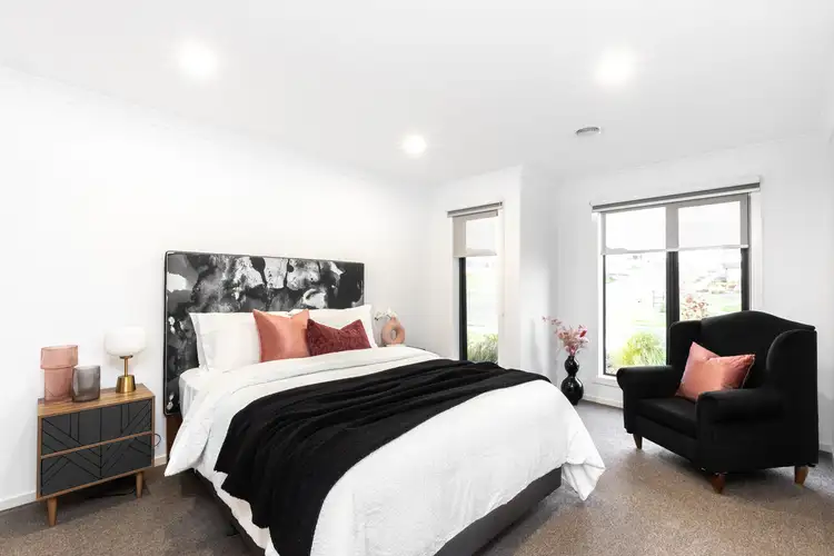 Third view of Homely house listing, 2 Montgomery Lane, Warrnambool VIC 3280