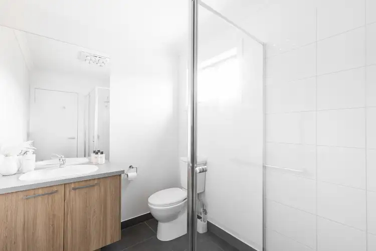 Fourth view of Homely house listing, 2 Montgomery Lane, Warrnambool VIC 3280