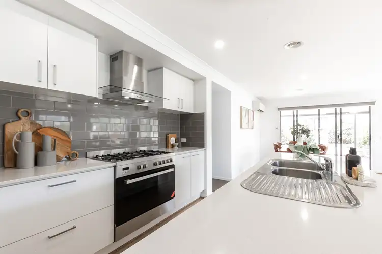 Sixth view of Homely house listing, 2 Montgomery Lane, Warrnambool VIC 3280