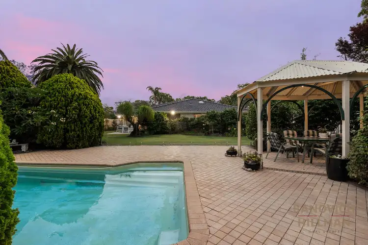 8 Tain Street, Applecross WA 6153
