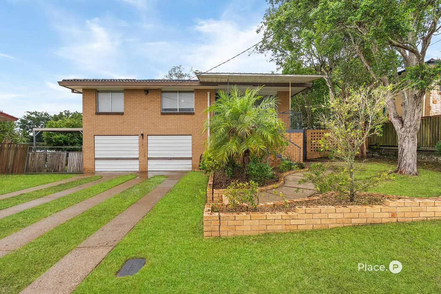 Main view of Homely house listing, 88 Goman Street, Sunnybank Hills QLD 4109