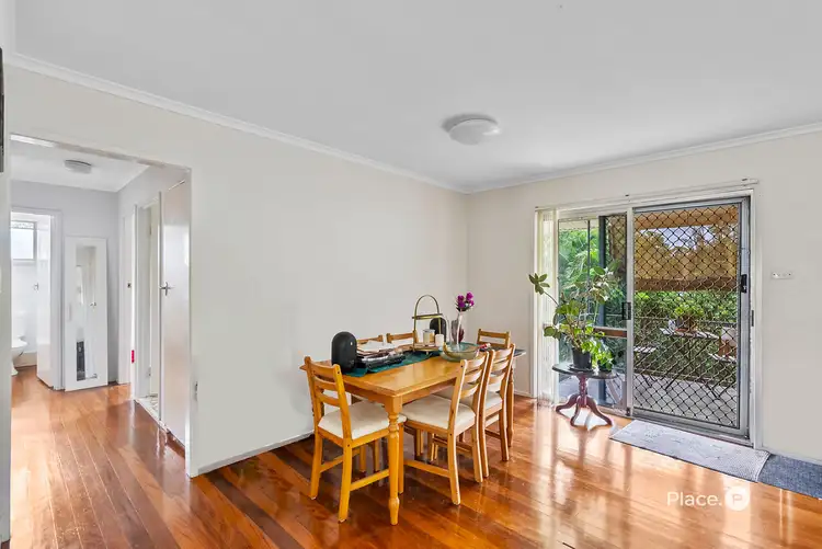 Fourth view of Homely house listing, 88 Goman Street, Sunnybank Hills QLD 4109