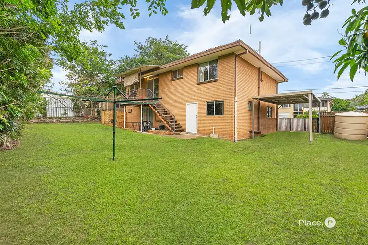 Fifth view of Homely house listing, 88 Goman Street, Sunnybank Hills QLD 4109
