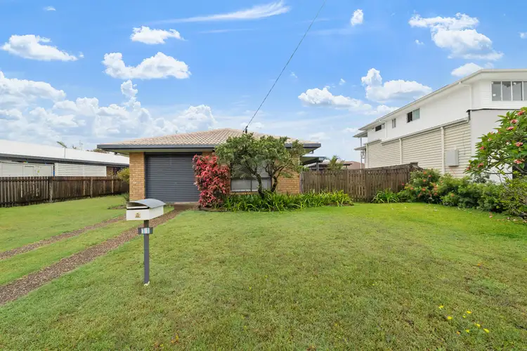 11 Beltana Crescent, Buddina QLD 4575