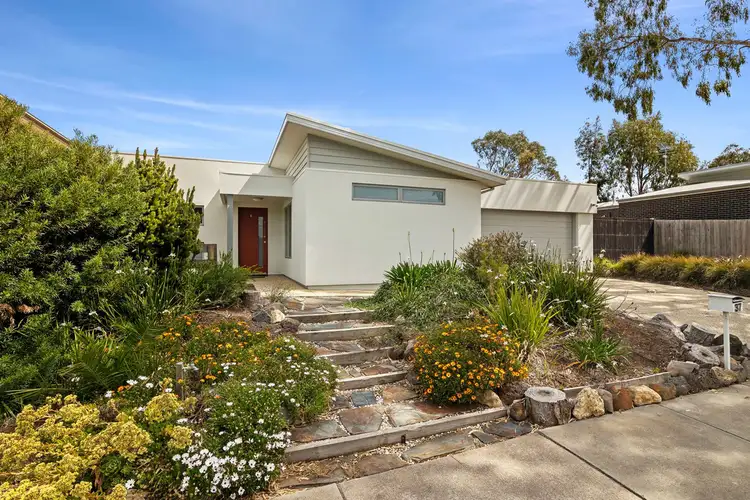 37 Briody Drive, Torquay VIC 3228